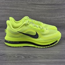 Nike Pegasus Premium White Volt for Sale | Authenticity Guaranteed
