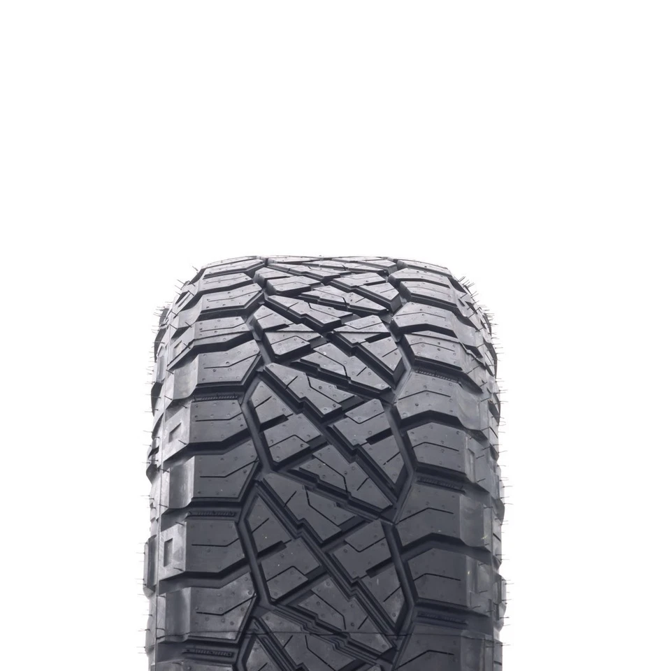 Pinza Nitto Ridge 116T 265/65R17 nueva Foto 3 de 4