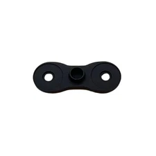 Matrice 30 Propeller Clip