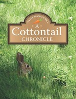 Tom Rawinski | A Cottontail Chronicle | Taschenbuch | Englisch (2017)