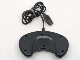 Sega Mega Drive HAA-2510 Console w/ Controller AV Cable AC Adapter Tested Japan