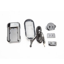 Atomos AtomX Power Kit v2 - SKU#1903161