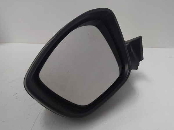 232673077 retrovisor izquierdo PEUGEOT 208 ACCESS 2012 254808