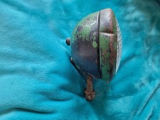 Guide R8-60 Vintage Driving Fog Tractor Light Lamp 5