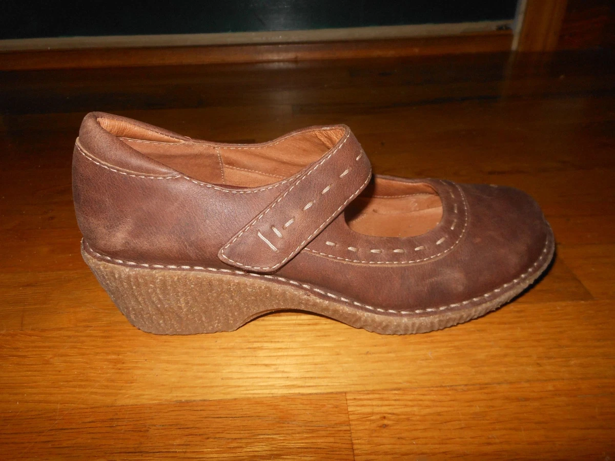 Velcro closure women's shoes new arrivals