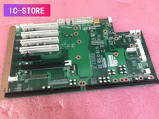 PCE-5B07 PCE-5B13-08 REV.A1 PCE-5B07-04 REV.A...