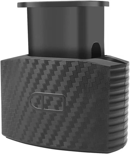 Magazin Speed Loader für SIG365 9mm /.40 passend für Glockk 17,18,19,22,23,24,26,27,34 - Bild 2 von 5