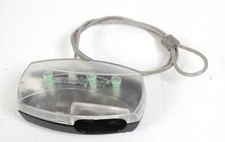 M-Audio Midiman Midisport 1x1 Portable Midi Interface w/ Midi and USB Cable