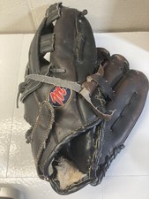 macgregor rht m700 12 1/2 95710 catching mitt