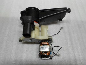 Delonghi  Esam / Eam Mahlwerk Mühle