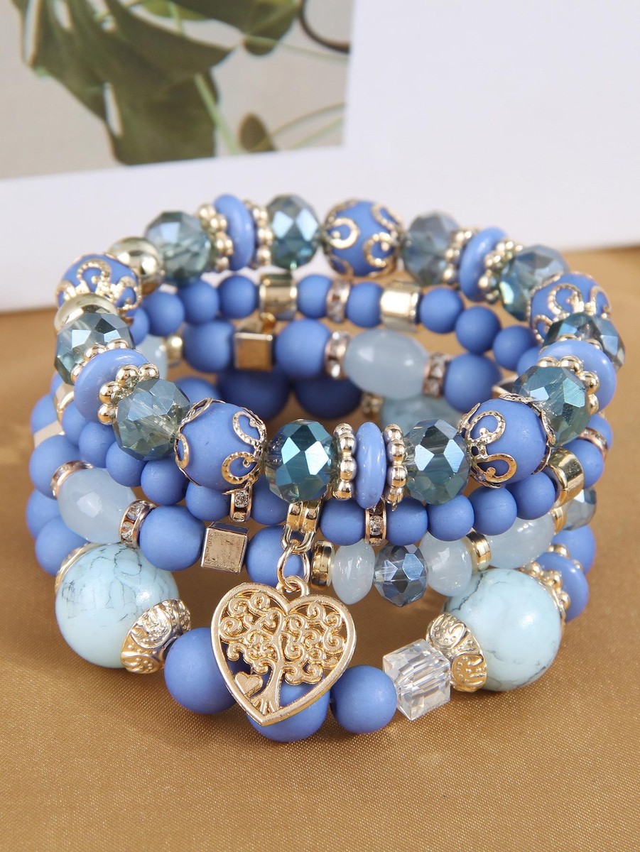 チャベス　SIRI SIRI Bangle新品 ARABESQUE Bangle 2 – SIRI SIRI | シリシリ