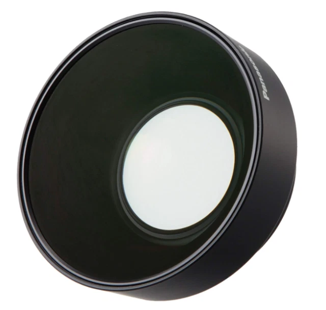 Kits de Reparación y herramientas de cámara Panasonic