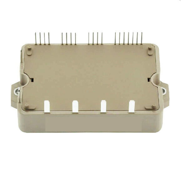 New 1PCS 7MBP50VFN120-50 7MBP50VFN120 50 7MBP50VFN120 50 IGBT Package:MODULE