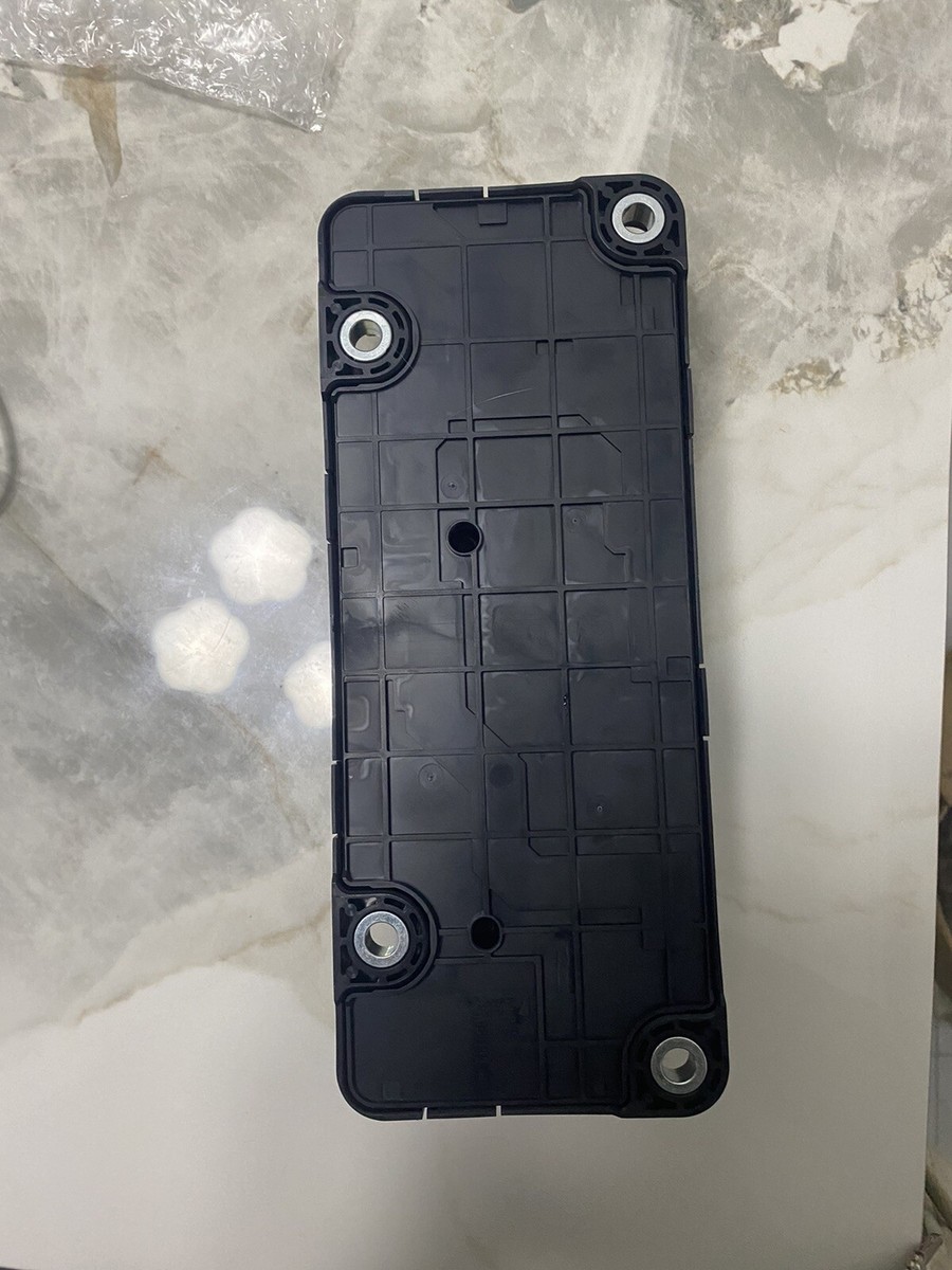 HV Battery Junction Block fits 2021-2022Toyota Corolla Hybrid