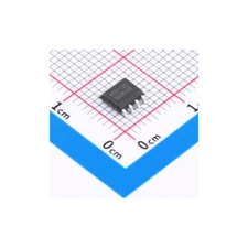 2pcs RS3112-2.048XK SOP-8