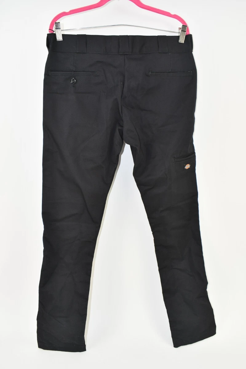 Dickies pants skinny sales