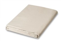 Chicago Canvas & Supply #12 Natural Canvas