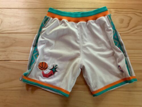 Air Jordan 2020 AUTHENTIC NBA ALL-STAR SHORTS Size 50 Brand Air Jordan 2020 AUTHENTIC NBA ALL-STAR SHORTS Size 50 Brand