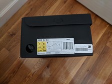 Size 9 - adidas NMD R1 Primeknit x A Ma 