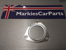 Joints Rover 200