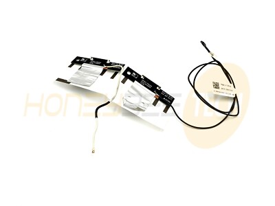 GENUINE DELL OPTIPLEX 7440 ALL IN ONE ANTENNAS RKMW4 0RKMW4 TESTED