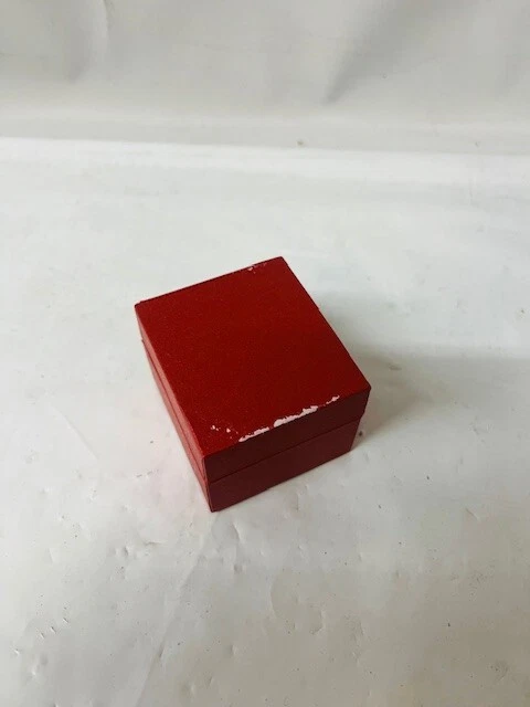 Berricle Art Deco CZ Pendant Necklace in Sterling Silver n1274-01, 18 inches-NEW - Image 4 of 4