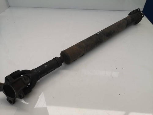 Dorman 697-515 Giogo Scorrevole Albero Di Trasmissione Posteriore | Ricambio Per Chevrolet E GMC