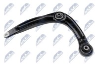 Nty ZWD-CT-027 Spurlenker FüR CitroËN, Ds, Peugeot
