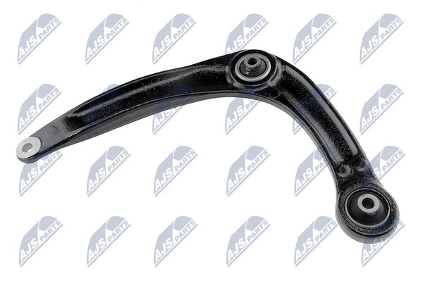 Nty ZWD-CT-027 Spurlenker FüR CitroËN, Ds, Peugeot-image