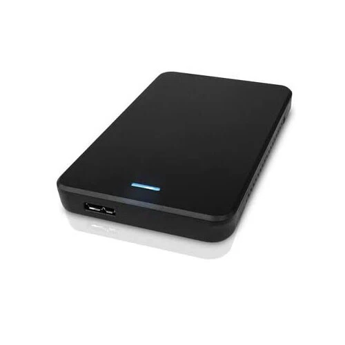 OWC 480GB Aura N2 NVMe SSD Upgrade Kit w/ 1TB Express USB 3.0 for Select Macs - Image 4 of 4