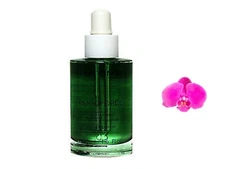 Phytomer Oligoforce Purifying Serum 50ml(1.6oz) Prof Brand New