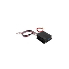 Mini Digital Ignition Control Box