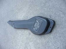 1998-2004 Bentley Azure Wiper Windscreen Mechanism Cover UT11931PB OEM