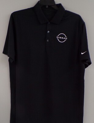 メンズウェア FR2GOLF MOONSHOT Logo Dry Polo Shirt FR2GOLF MOONSHOT Logo Dry Polo Shirt