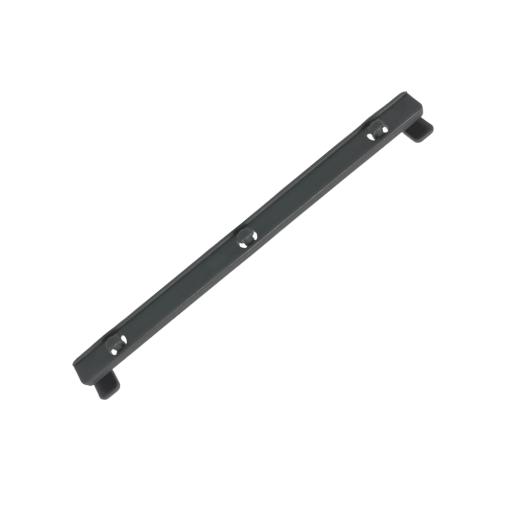 電動ブラシ Intex Replacement Brush Support for ZX100 Automatic Swimming Pool