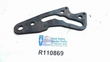 CAM GEAR SHIFT R110869
