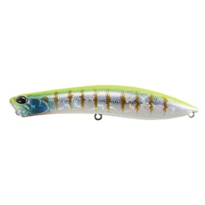 DUO Realis PencilPopper 148 ADA3066 Funky Gill DM, Lenght mm 148, Floating Fi...