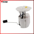 <!--F#f_0-->For Holden Commodore Fuel Pump and Level Sender VE V6 3.6L V8 6.0L 2006-2013 NEW (For: Holden)<!--F/-->