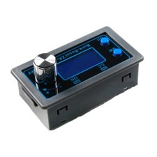 1pcs ZK-4KX DC DC Buck Boost Converter