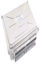 Genuine OEM AcDelco 19299227 New Remanufactured Engine Control Power Module ECM