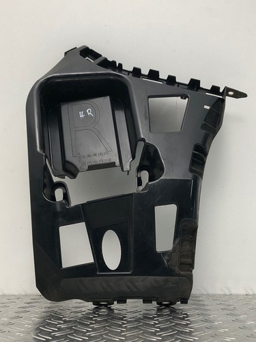 Stoßstangenbefestigung rechts hinten BMW 1er F20 7240956