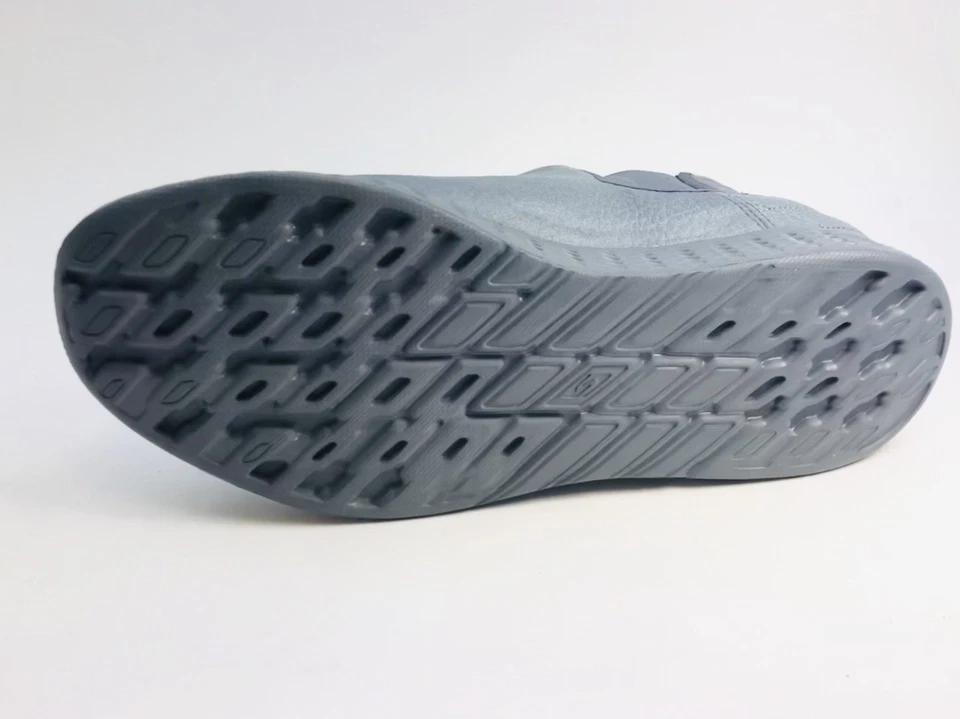 Botas para mujer Skechers On-The-Go Glide Manhattan carbón Foto 2 de 4