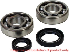 Honda TRX450R 2004-05 Hot Rods Main Bearing and Seal Kit K046