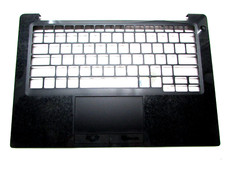 NEW Genuine Dell Latitude 7290 Laptop Palmrest Touchpad Assem HUX24 VJ3C9 G8351
