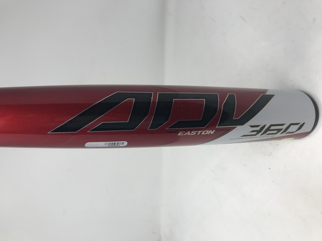 easton adv 360 bbcor