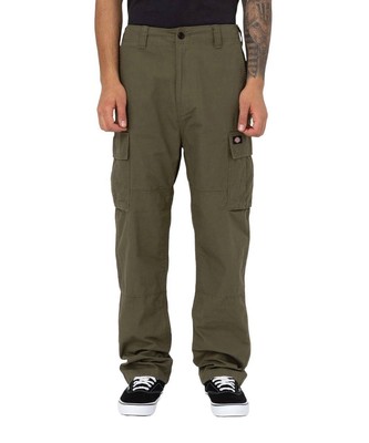 Dickies Eagle Bend Hose Herren Cargo Hose 16976