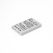 Promaster EN-EL5 Lithium-Ion Battery - for Nikon P500 P520 P530 P80 P90 1334