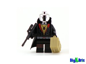 lego gi joe