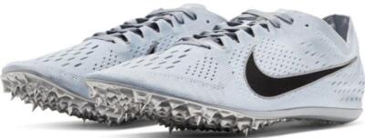 Nike Zoom Victory Elite 2 Hydrogen Blue for Sale | Authenticity