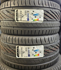 2X NEW UNIROYAL RAINSPORT 5 275/30 ZR19 XL 96Y UHP A1 CAR TYRES 275 30 19 C+A